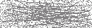 Spam Verification Code