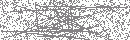 Spam Verification Code
