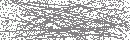 Spam Verification Code