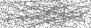 Spam Verification Code