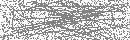 Spam Verification Code