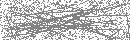 Spam Verification Code