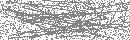 Spam Verification Code