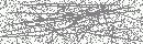 Spam Verification Code