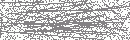 Spam Verification Code