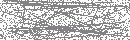 Spam Verification Code