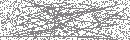 Spam Verification Code