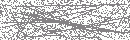 Spam Verification Code