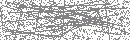 Spam Verification Code