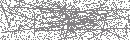Spam Verification Code