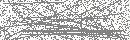 Spam Verification Code